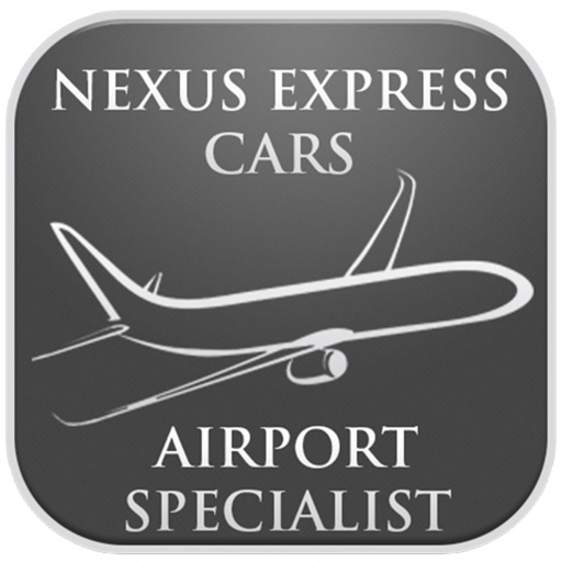 Nexus Express Cars