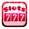 Candy Slot Machine Casino - Candy Match for Free - Craze Crush Connect