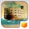 Fort Boyard