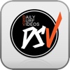 Daily Surf TV