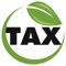 TaxLeaf