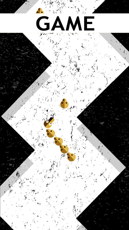 Straight Outta Game - Compton Meme Edition screenshot-3