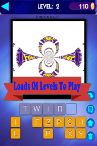 My Guess The Candy Twist Quiz Test - Sweet Little Thinkers Puzzle Game - Free App screenshot 3