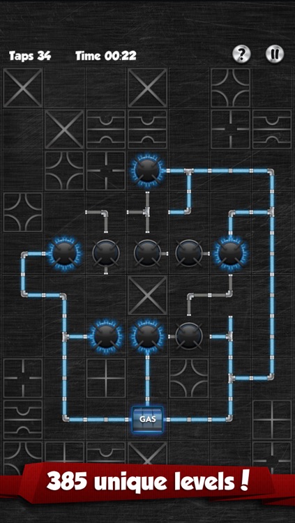 Gas tycoon 2 - lite version!