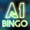 A1 Bingo Space Blitz Pro - win las vegas lottery tickets
