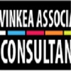 Vinkea Accountants