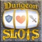 Dungeon Slots