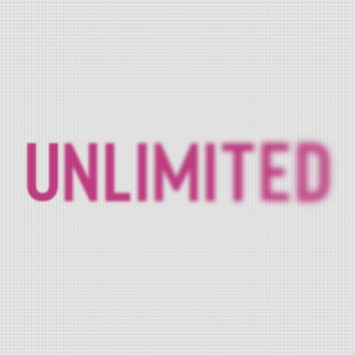 The Unlimited Archive