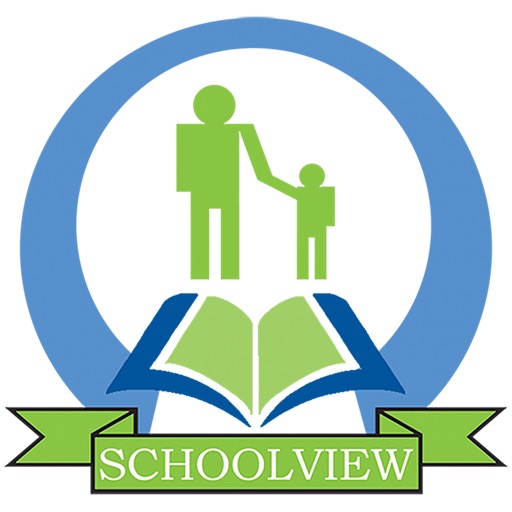 SchoolView