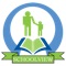 SchoolView is the application that helps parents and students connect with educational institutions