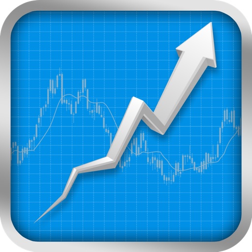 iStock Market