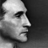 App for  Marcel Duchamp: 100 Selected Works