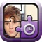 Puzzle Dash: Justin Bieber Edition - the Ultimate Fan Test & Quiz Game