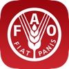 FAO in Emergencies