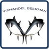 Vishandel Beekman