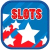 Class Aria Victoria Series Star Slots Machines - FREE Las Vegas Casino Games