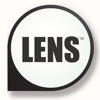 LENS™