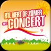 RTL Viert de Zomer Concert