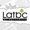 Latbc el Periódico