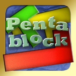 Pentablock