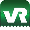 Autorizador VR Ben Cupom Digital