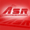 ASR_Seguridad