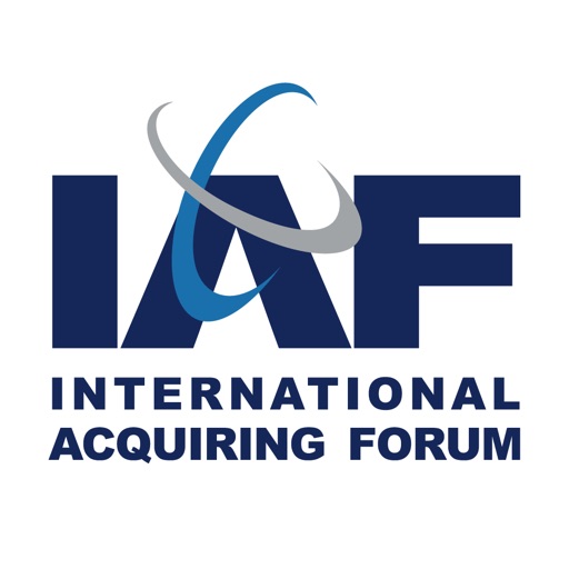 International Acquiring Forum (IAF) Events