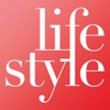 Life-Style Coiffeur