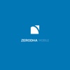 Zerodha Mobile