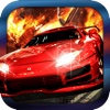 Car Shooter Race - Fun War Action Shooting Game Pro