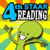 4th Grade STAAR Reading - Grammar, Punctuation, Spelling, and More!