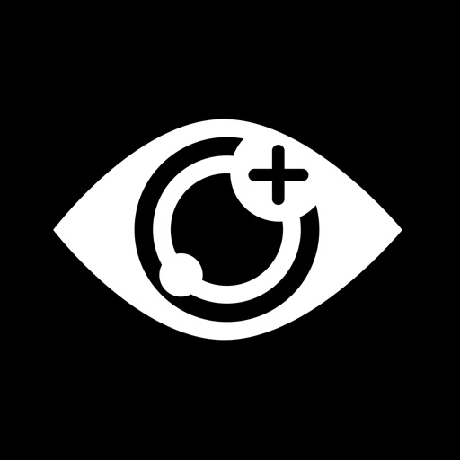 Better Vision App