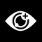 Is your vision decreasing