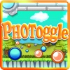 Photoggle