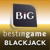 BIG Black Jack