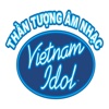 Than Tuong Am Nhac Vietnam Idol - Clip Hay Vui Chon Loc
