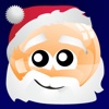 Mr Giggle XMass 2 HD