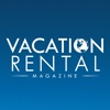 Vacation Rental Magazine
