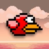 Floppy Bird.