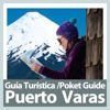 Guía Turística de Puerto Varas