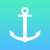 AnchorApp