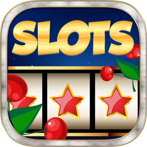 ``` 2015 ``` Aace Dubai Winner Slots - FREE Slots Game