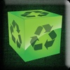 Recycle HD