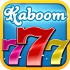 Slots Kaboom Pro