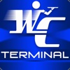 wayCALL Terminal