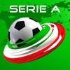 Serie A Predictor
