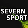 Severn Sport Live.