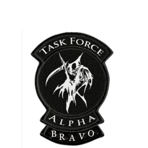 Task Force Bravo icon