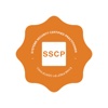 SSCP Systems Security Certified Practitioner - Exam Prep