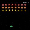 SpaceIntruder SpaceIntruder